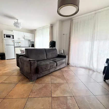 Appartement Portes de Monaco Beausoleil Extérieur photo