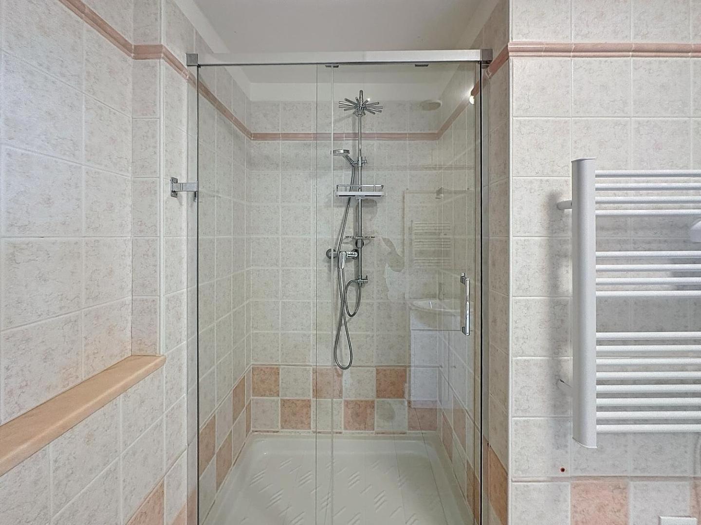 Apartment Direct Monaco 2 Pieces Devant Piscine Beausoleil