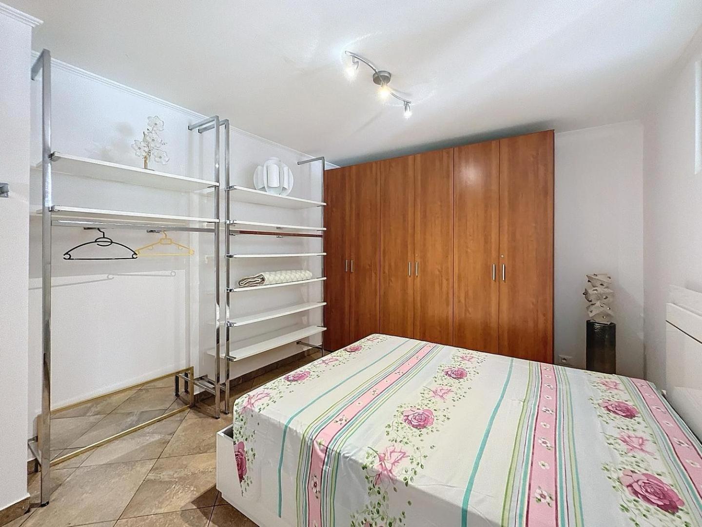Direct Monaco 2 Pieces Devant Piscine *