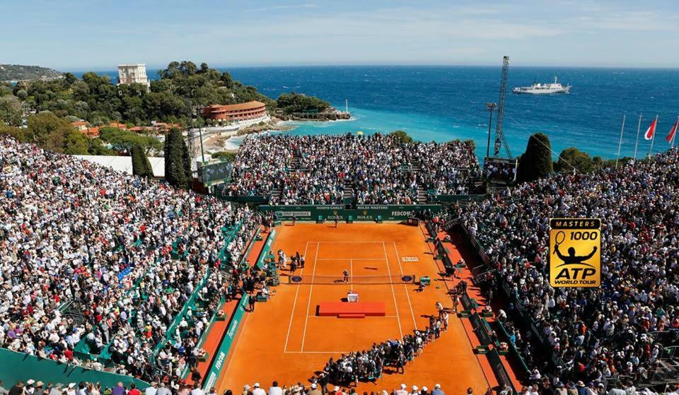 Direct Monaco 2 Pieces Devant Piscine *