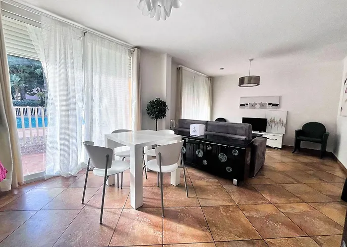 Direct Monaco 2 Pieces Devant Piscine