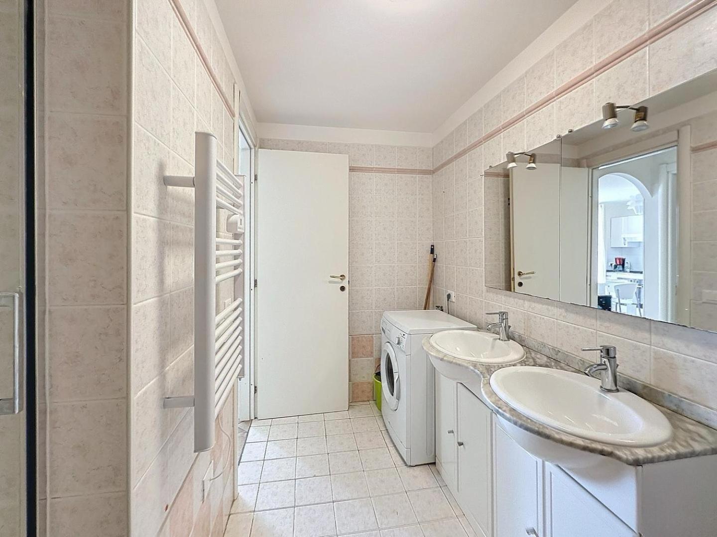 Apartment Direct Monaco 2 Pieces Devant Piscine Beausoleil